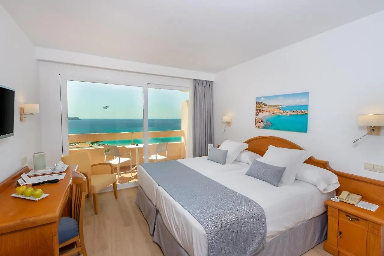 ****  Hotel Valentin Reina Paguera - Adults Only à Peguera Espagne