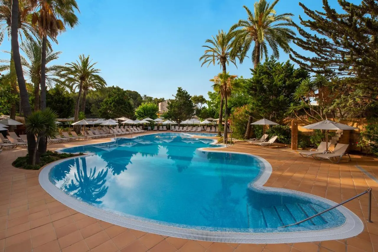 Valentin Reina Paguera - Adults Only Hotel  Peguera