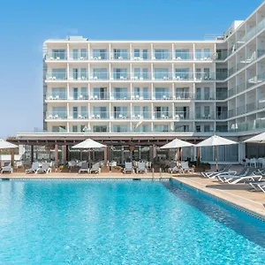 4* Hotel Alua Leo