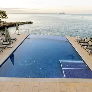 Hotell Hospes Maricel Y Spa, Palma De Mallorca, A Member Of Design