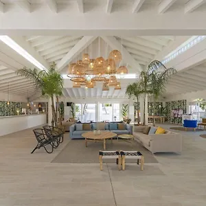 4* Station touristique Fergus Club Europa