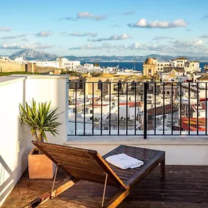 https://room-tarifa.es-andalucia.com