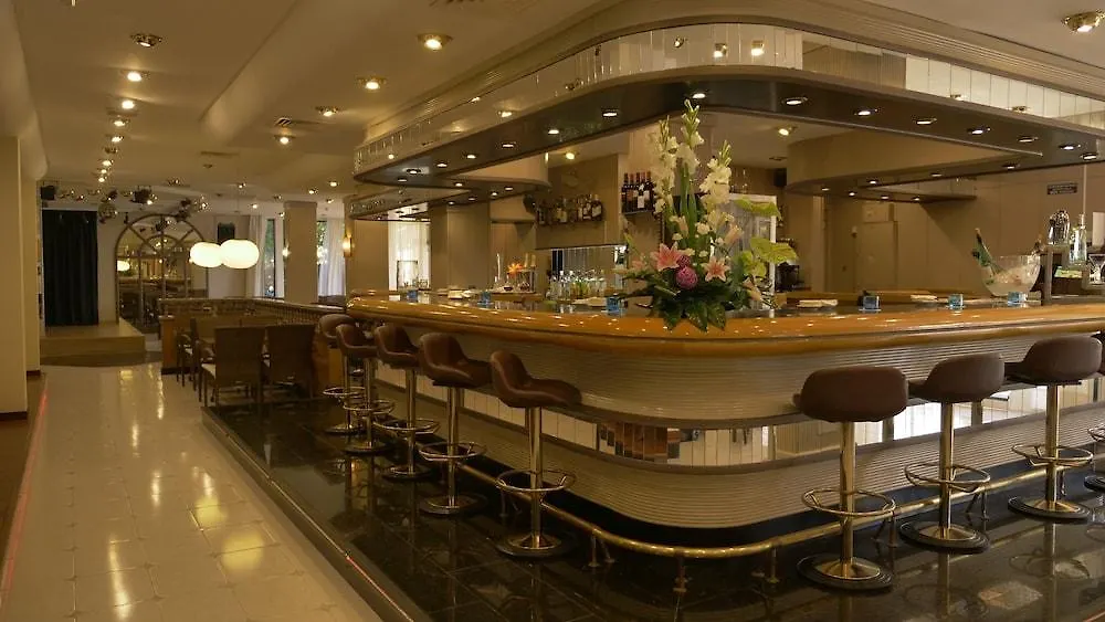 Valentin Reina Paguera - Adults Only Hotel Spanyolország