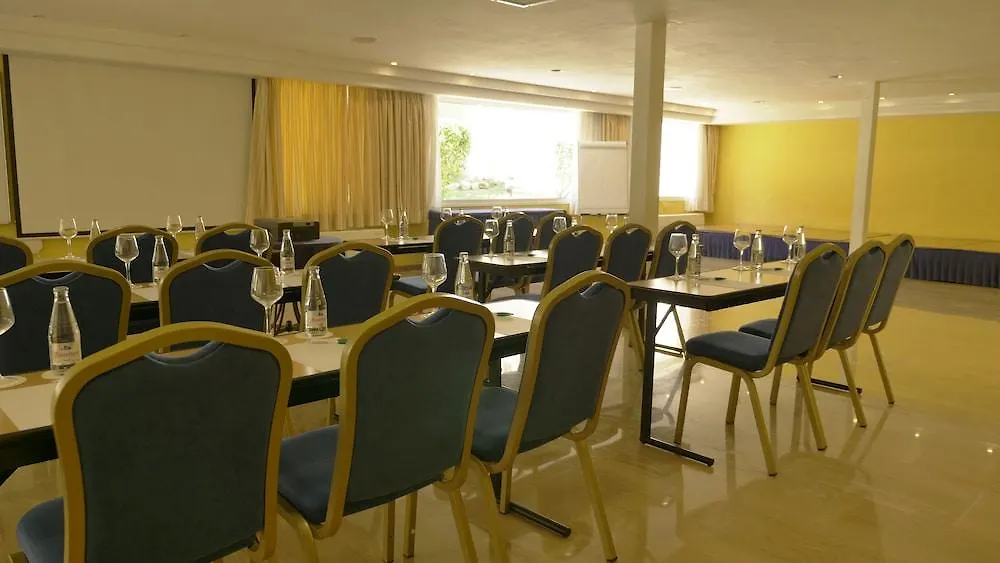 Valentin Reina Paguera - Adults Only Hotel