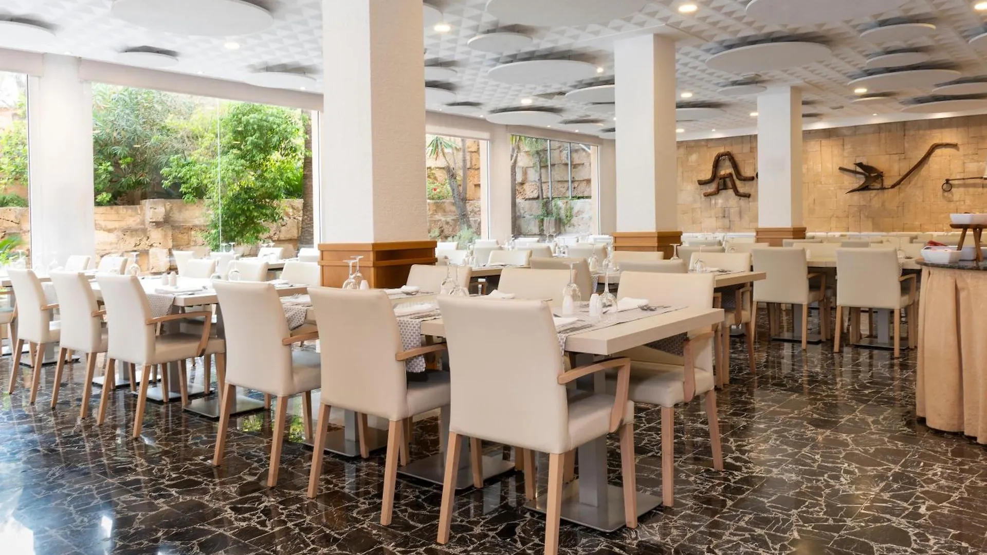 Valentin Reina Paguera - Adults Only Hotel