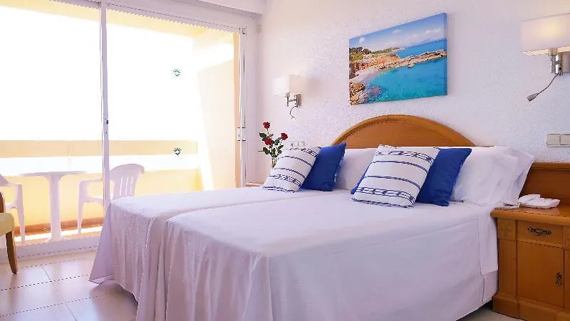 Valentin Reina Paguera - Adults Only Hotel