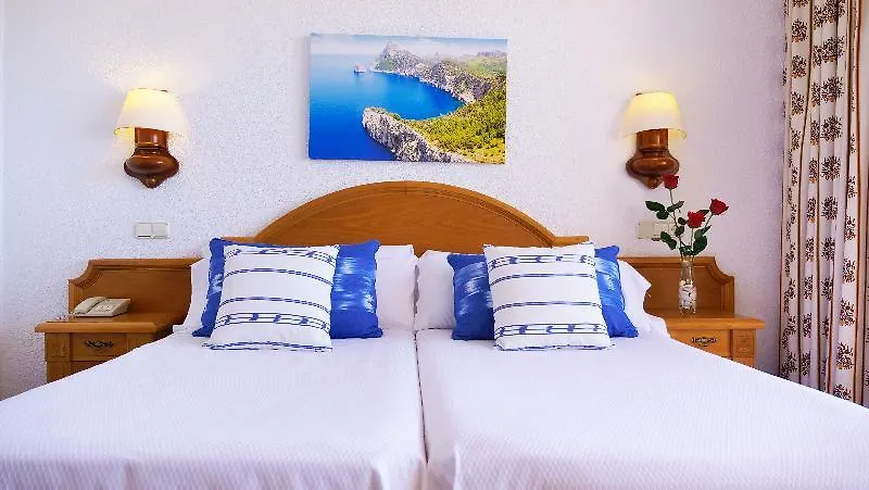 Valentin Reina Paguera - Adults Only Hotel Spain